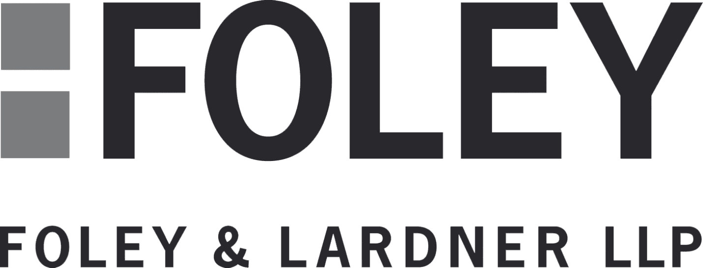 Foley & Lardner