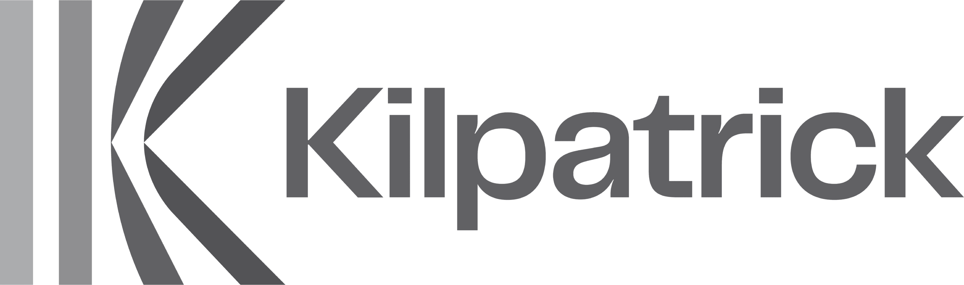 Kilpatrick Townsend