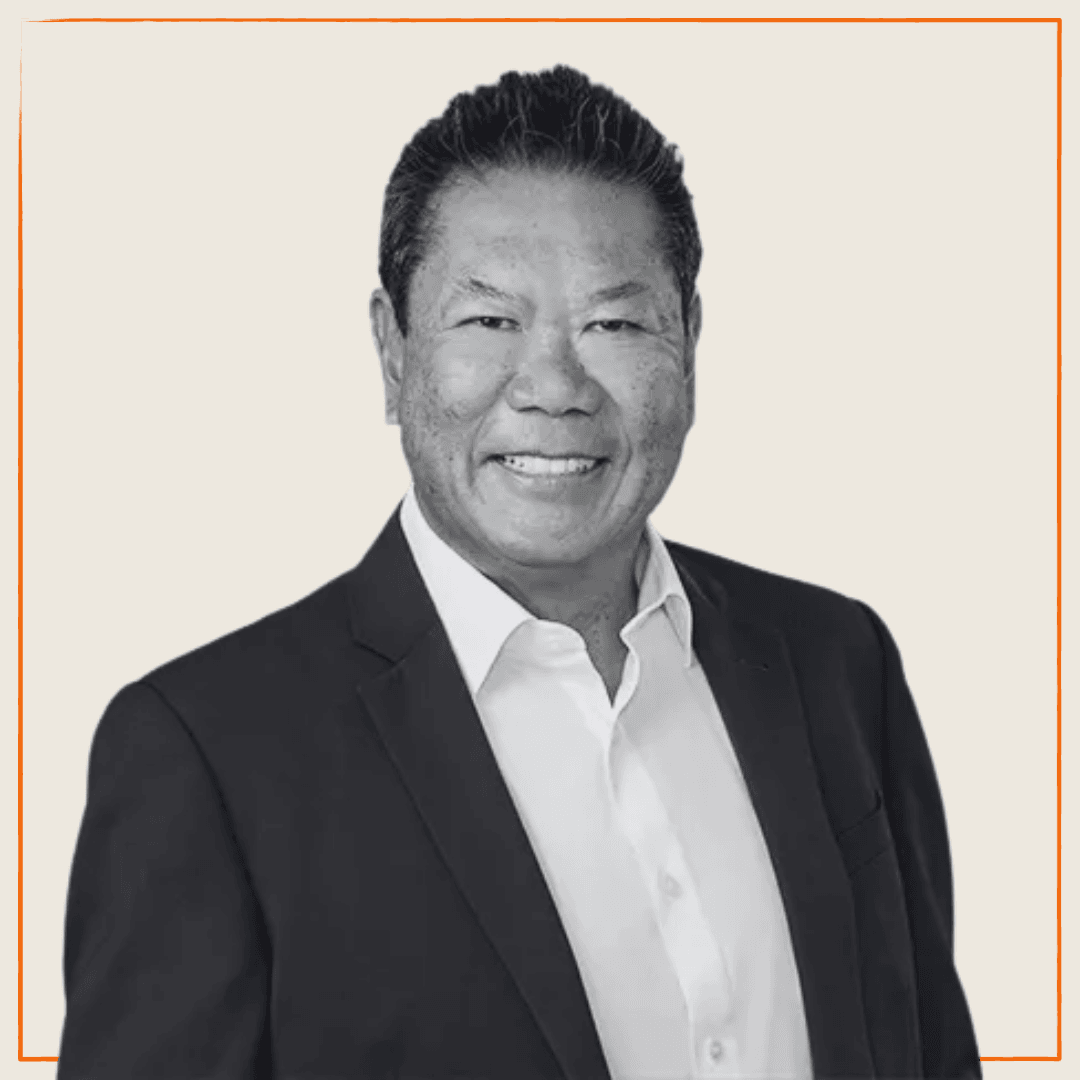 Ybet Villacorta