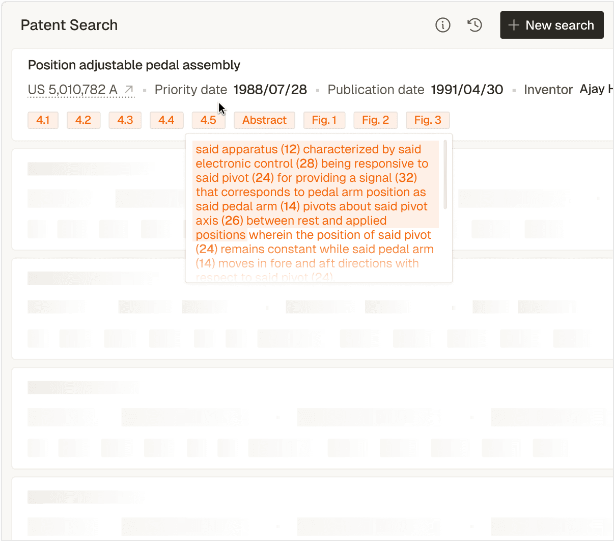 Feature Search-1