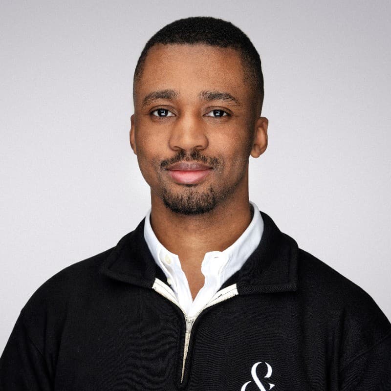 Herbie Turner